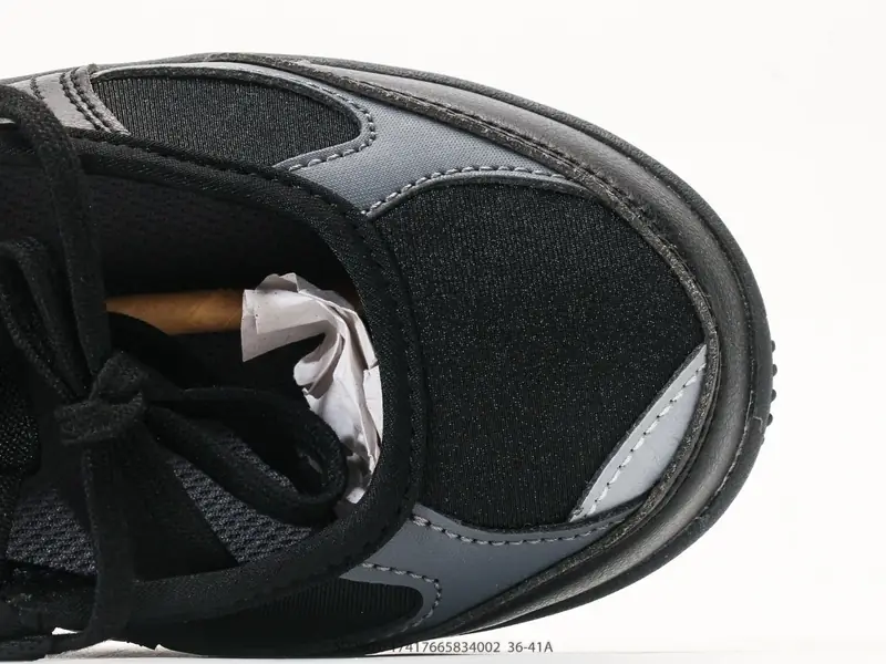 New Balance Sportschuhe Komfortabel SD2601